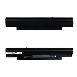 Laptop Battery For Dell 3340 – JR6XC, YFDF9, YFOF9, Latitude E3340 Series Laptops, 11.1V 6 Cells 4400mAh – Compatible