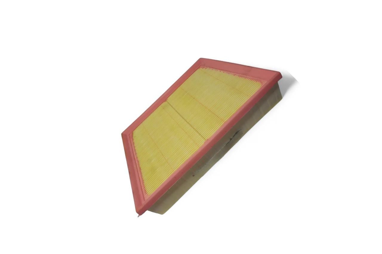 Uno Minda Air Filter AF4078PU