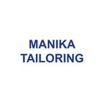 MANIKA TAILORING