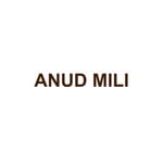 ANUD MILI