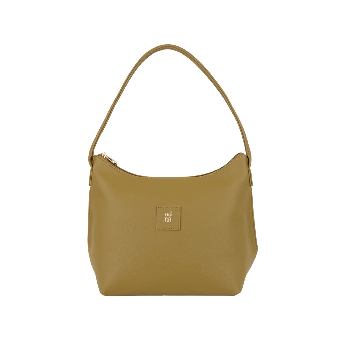 SCARLETT HOBO M2 RELISH OLIVE