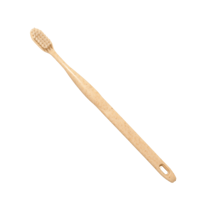 GENTLE | Japanese Precision Toothbrush | Clean | Protect | Long Reach