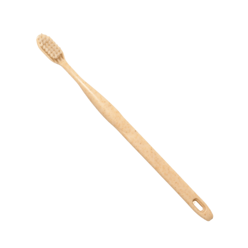 GENTLE | Japanese Precision Toothbrush | Clean | Protect | Long Reach