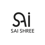 Sai Shree