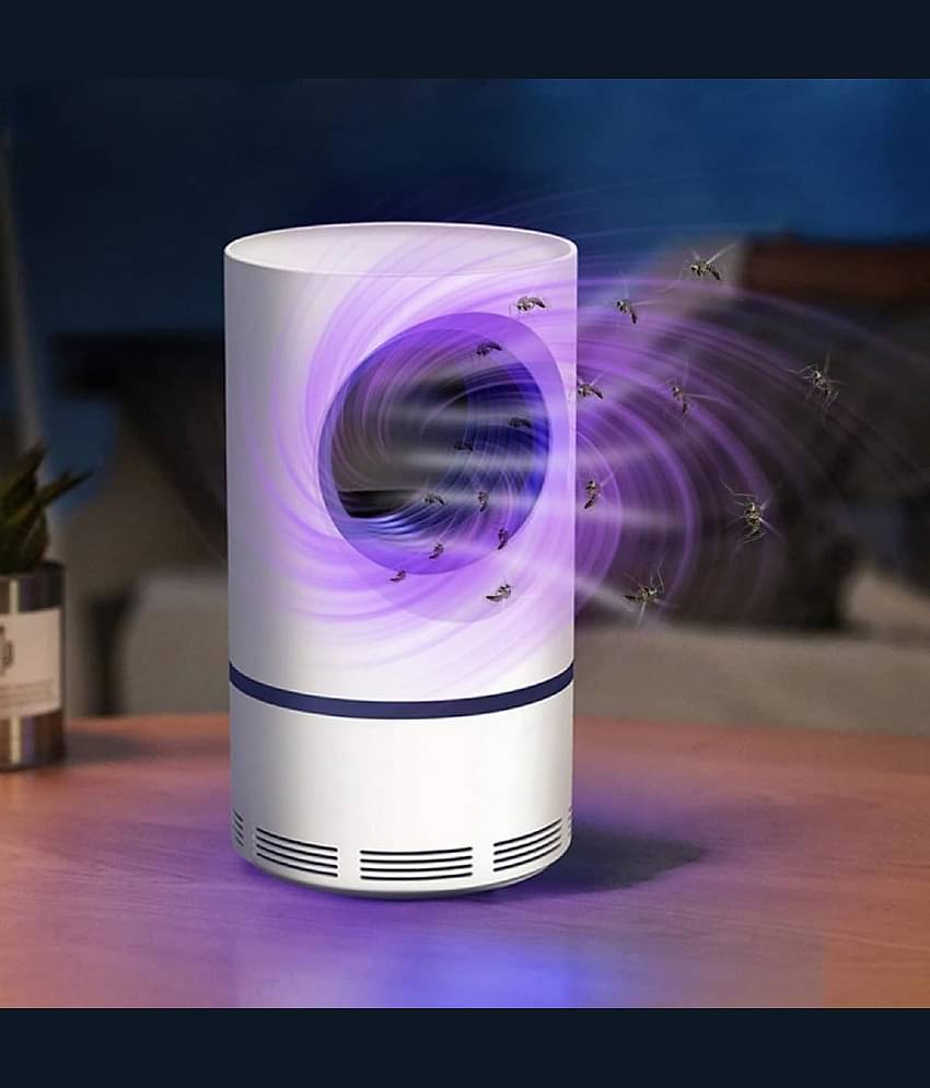 RIVERNEST Mosquito killer ( Pack of 1 )