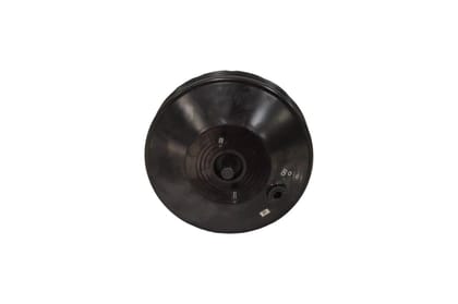 Bosch Brake Booster 204328018