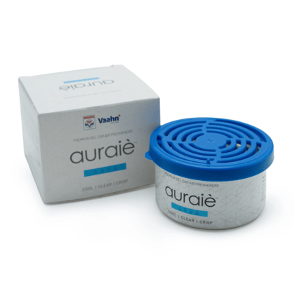 HP Vaahn Aqua Air Freshener HP Vaahn Aqua Air Freshener