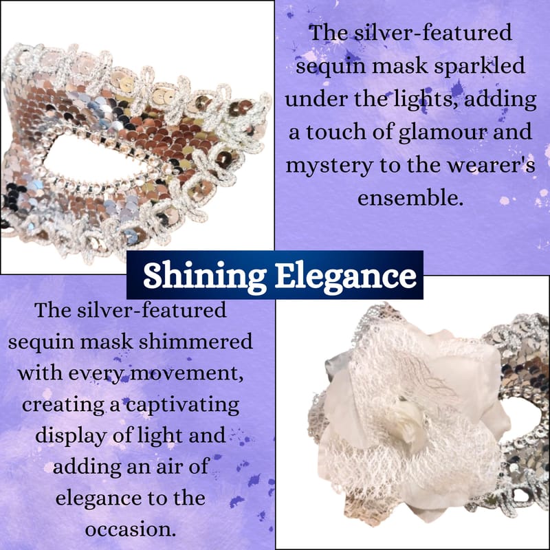 ... ...