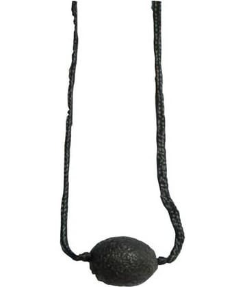 Astrodidi Nazar Battu Raksha Kavach For Evil Eye Protection Locket