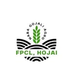 NABA GOJALI AGRO FARMER PRODUCER COMPANY