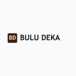 बुलु देका