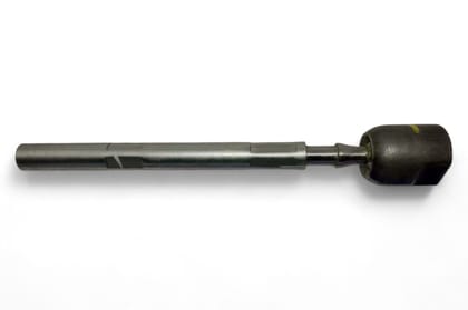 Sona Mandira Inner Tie Rod MAF9020