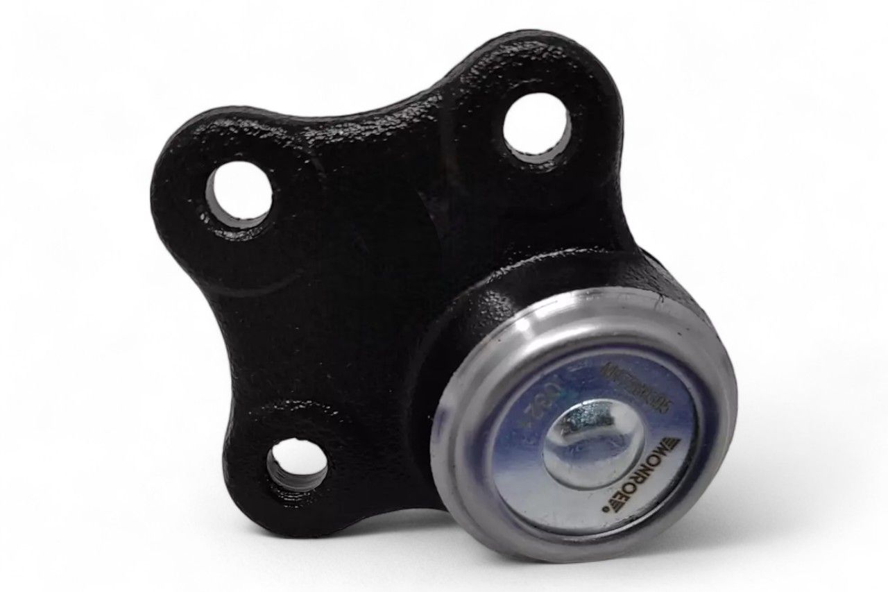Monroe Ball Joint M16280395