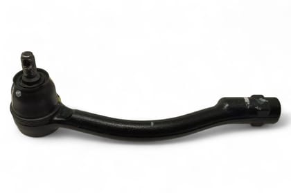Monroe Tie Rod End - RH M16280442