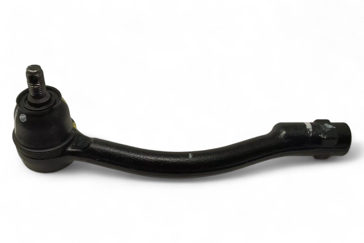 Monroe Tie Rod End - RH M16280442