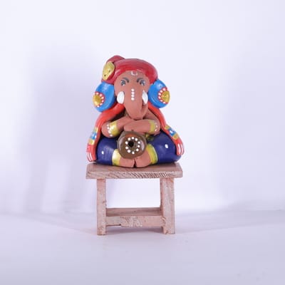 Ganpati