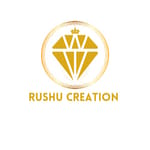 Rushu Creation 