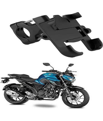 Universal Bike Mobile Holder Mount Stand for Bike Model 280