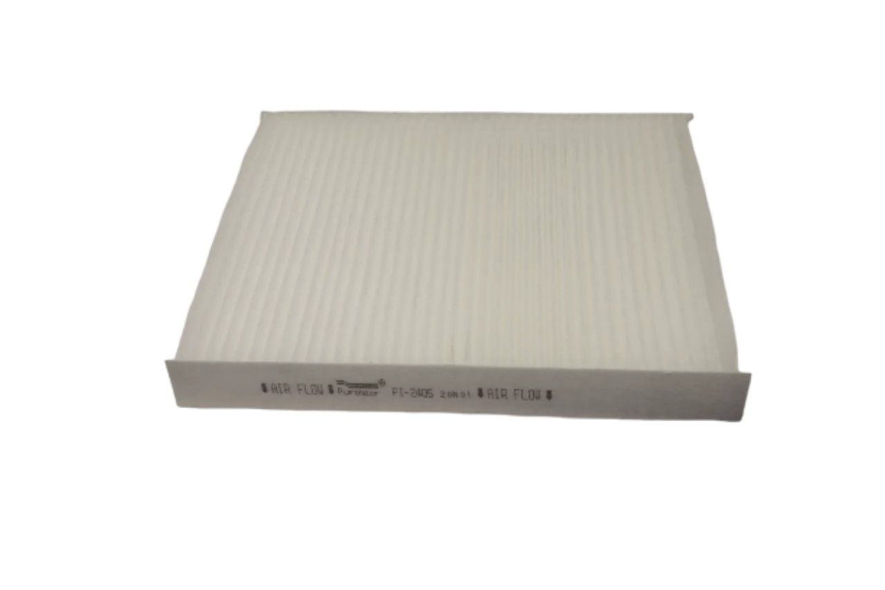 Purolator AC Filter PI-2405