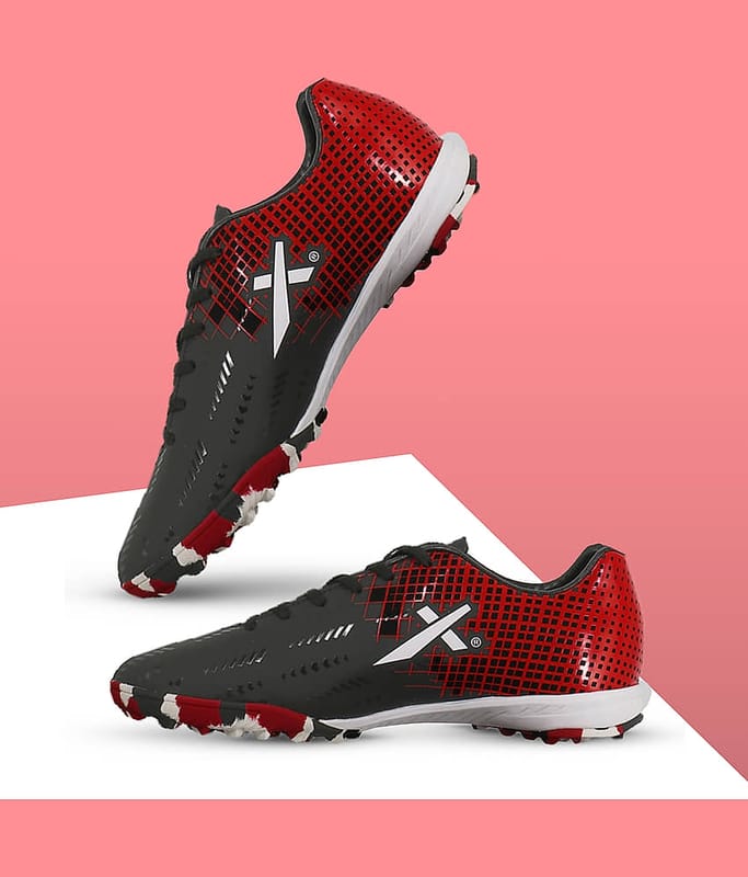 ... ...