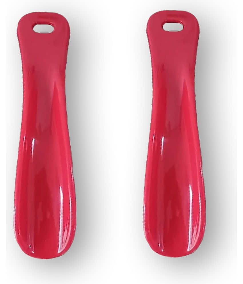 Mr. Carve Flexible Shoe Horn