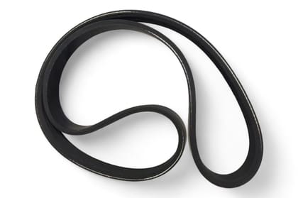 Gates V Belt 5PK865