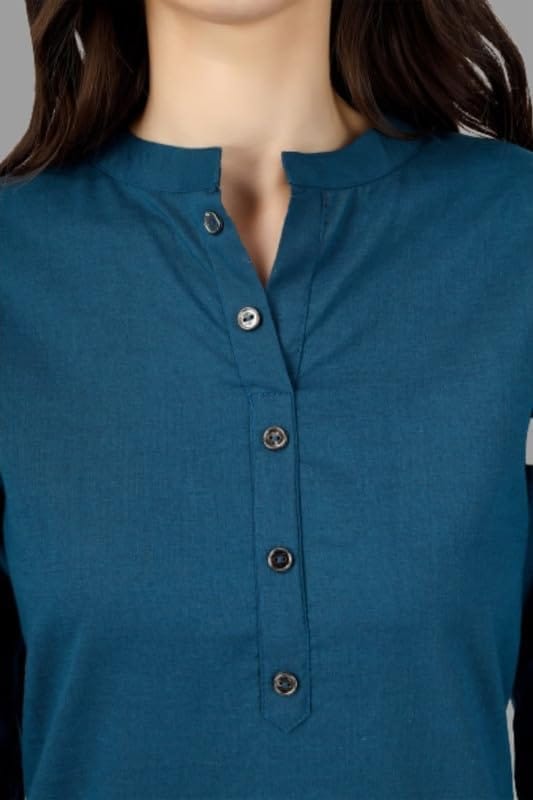 ... ...