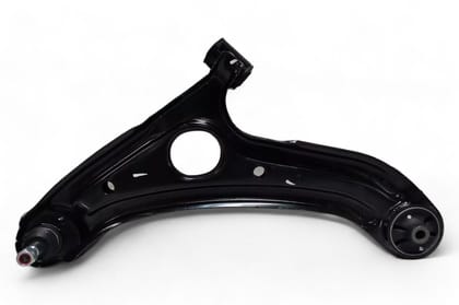 Autokoi Lower Arm - LH KHMF2044