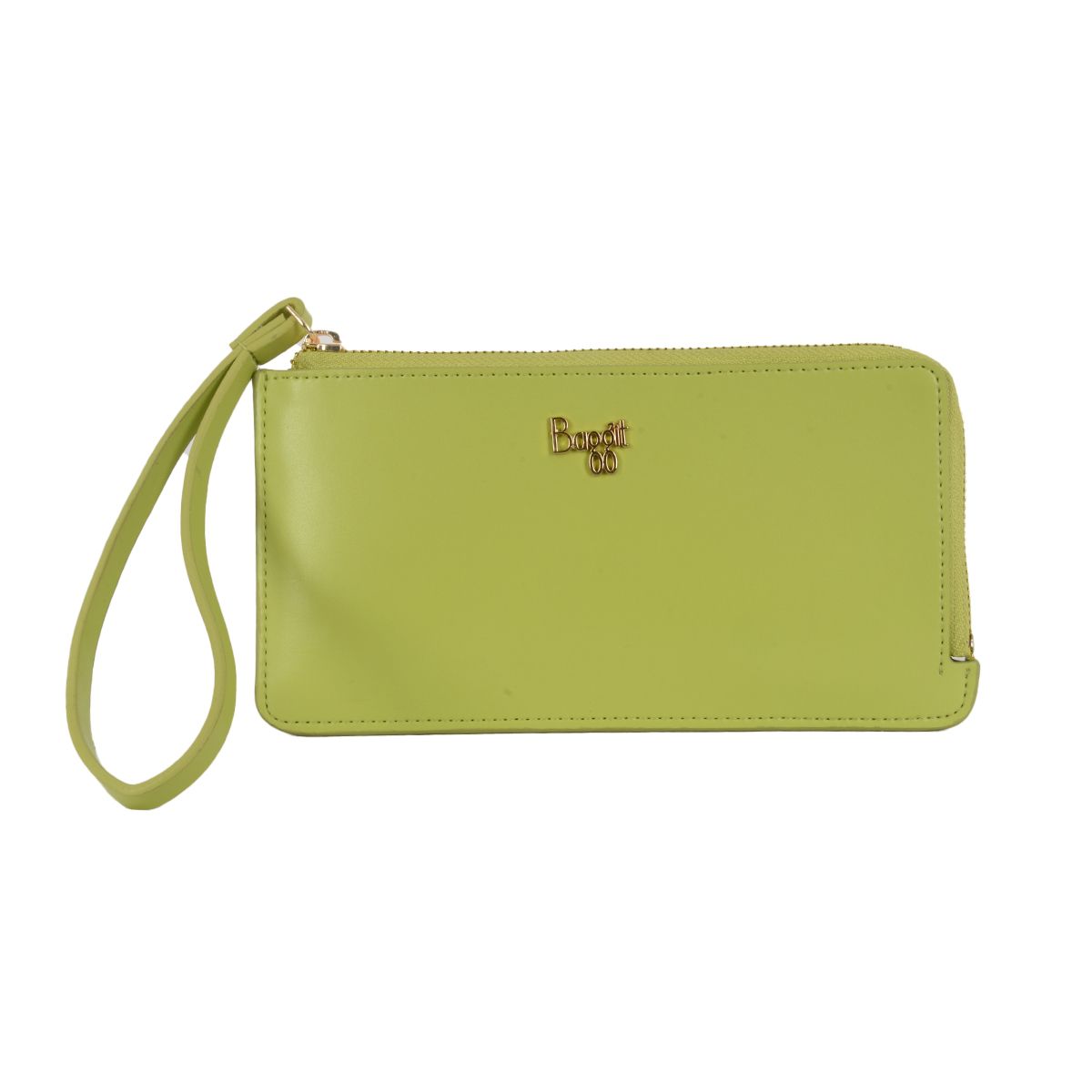 LZ TROYES TRIOX 5 CELERY JUICE