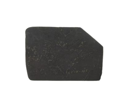 Purolator Air Filter PI-2993