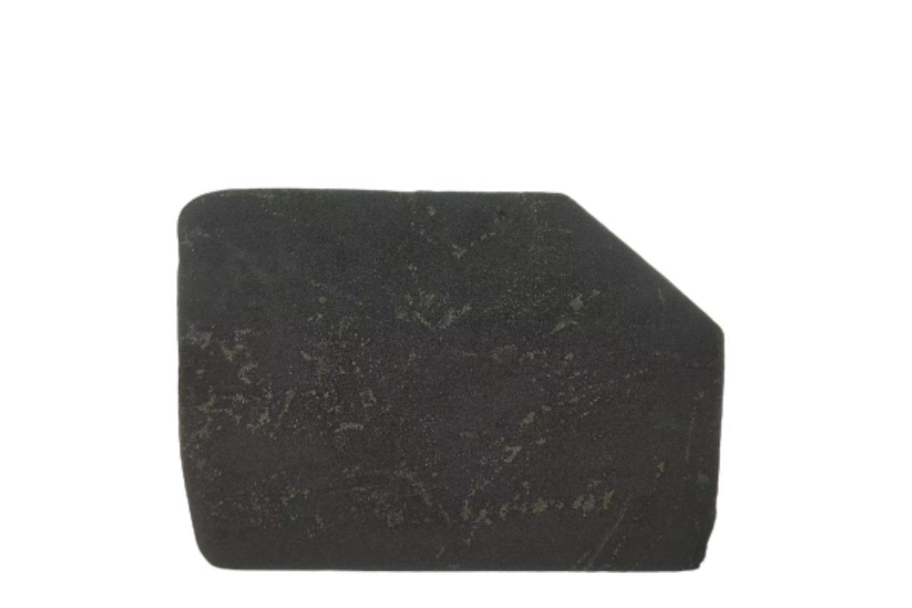 Purolator Air Filter PI-2993