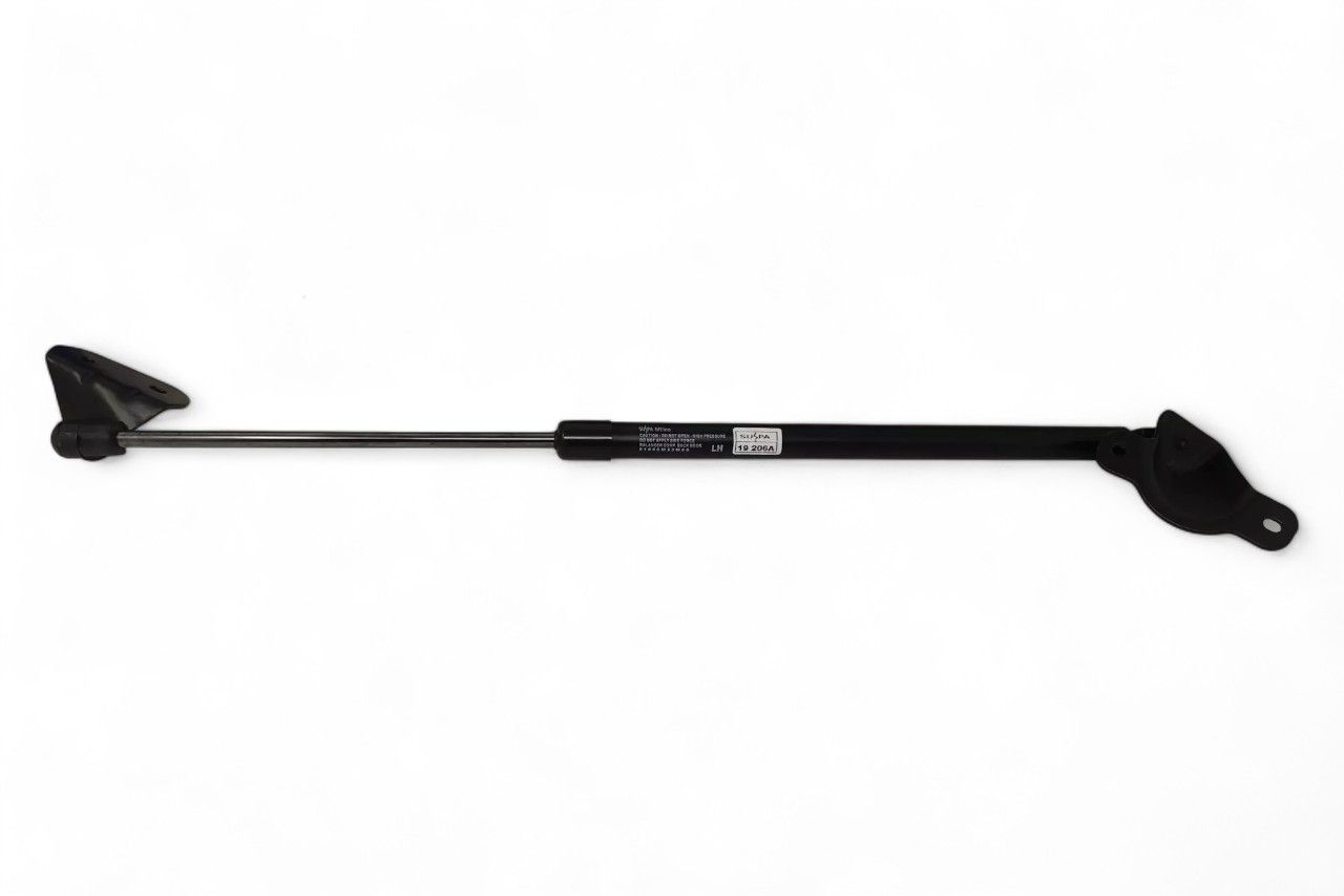 Monroe Tailgate Gas Spring - LH/RH M2N3SG053
