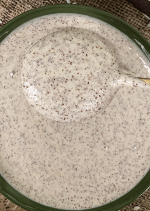 Millet Dosa Mix
