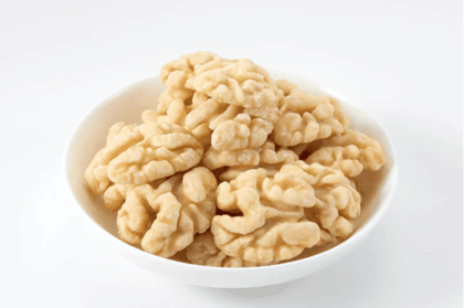 Watnut Balls - Skinless - 1 Kg