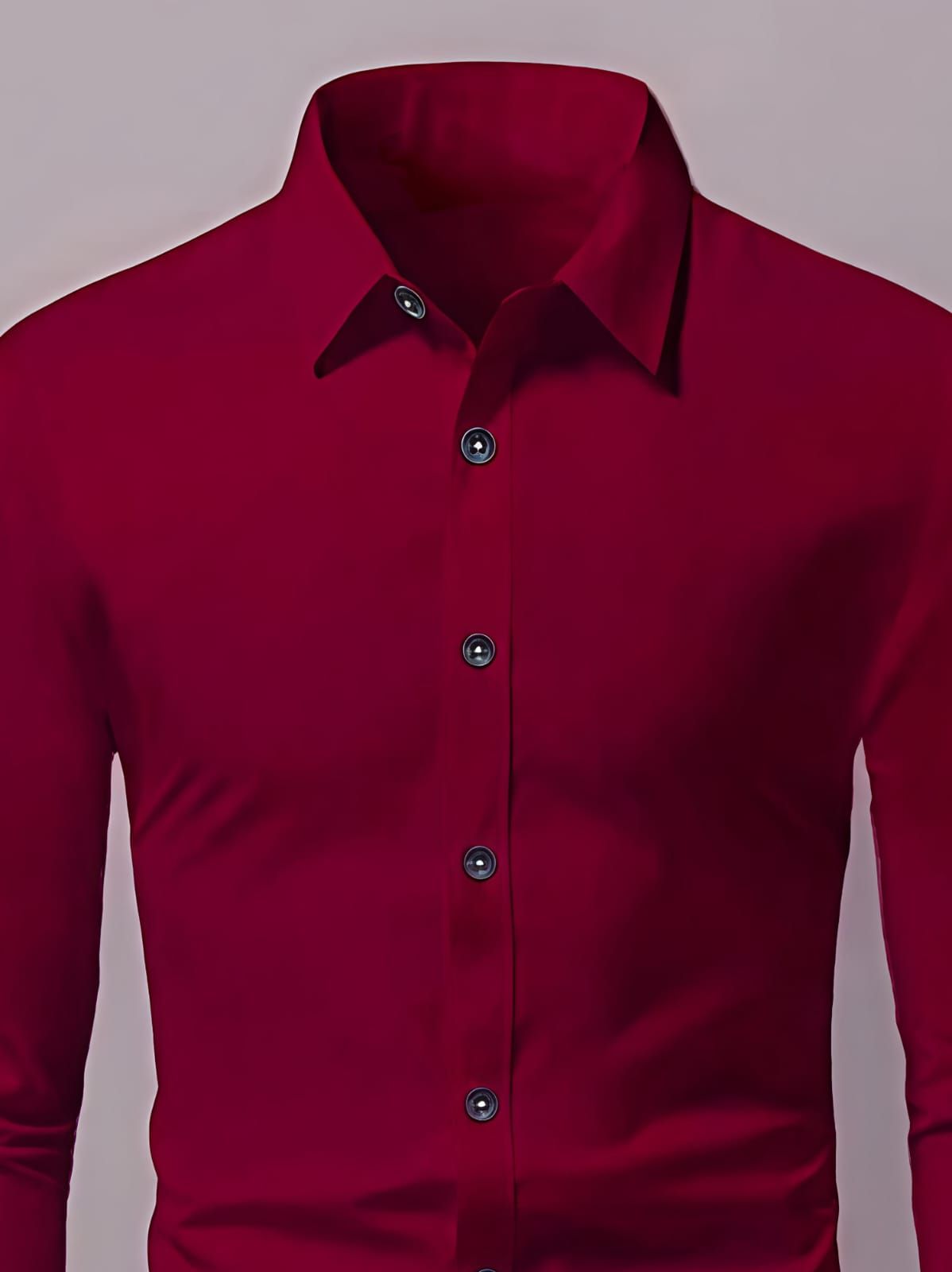 Men Shirts