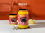 oRegion