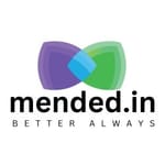 Mended India Private Limited Mended India Private Limited