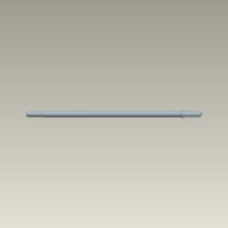 BOLT STUD CYLINDER - Glamour | Super Splendor - 90032KTC900S