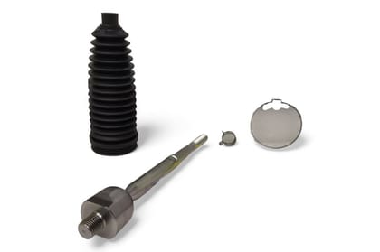 Monroe Inner Tie Rod M16280297