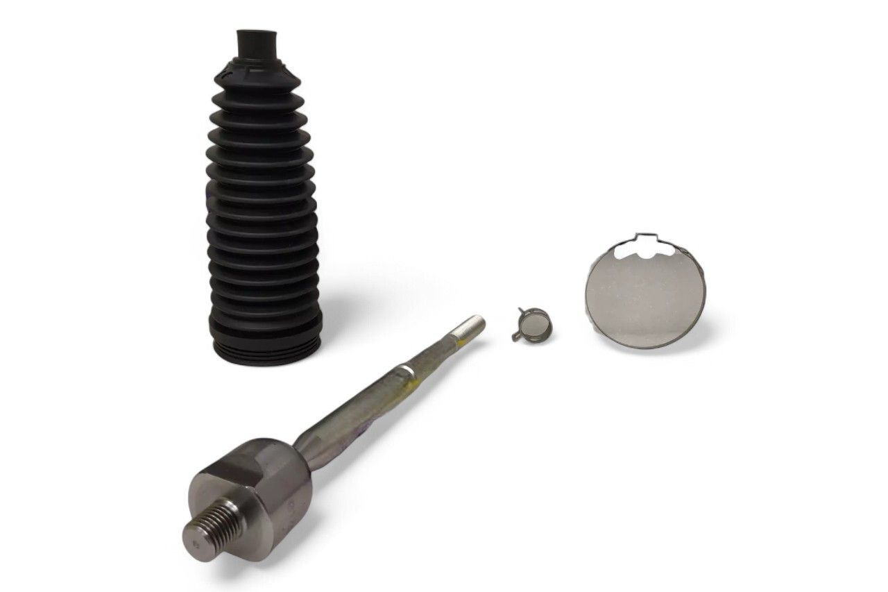 Monroe Inner Tie Rod M16280297