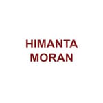 HIMANTA MORAN