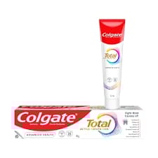 Colgate Total Advanced Health 80 GRAM