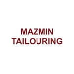 Mazmin Tailouring