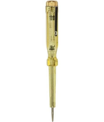 Stanley Linesman Tester 3Mm (66-119)