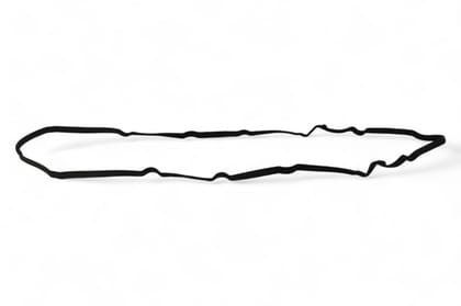 Maruti Suzuki Cylinder Head Cover Gasket 11189M83P00