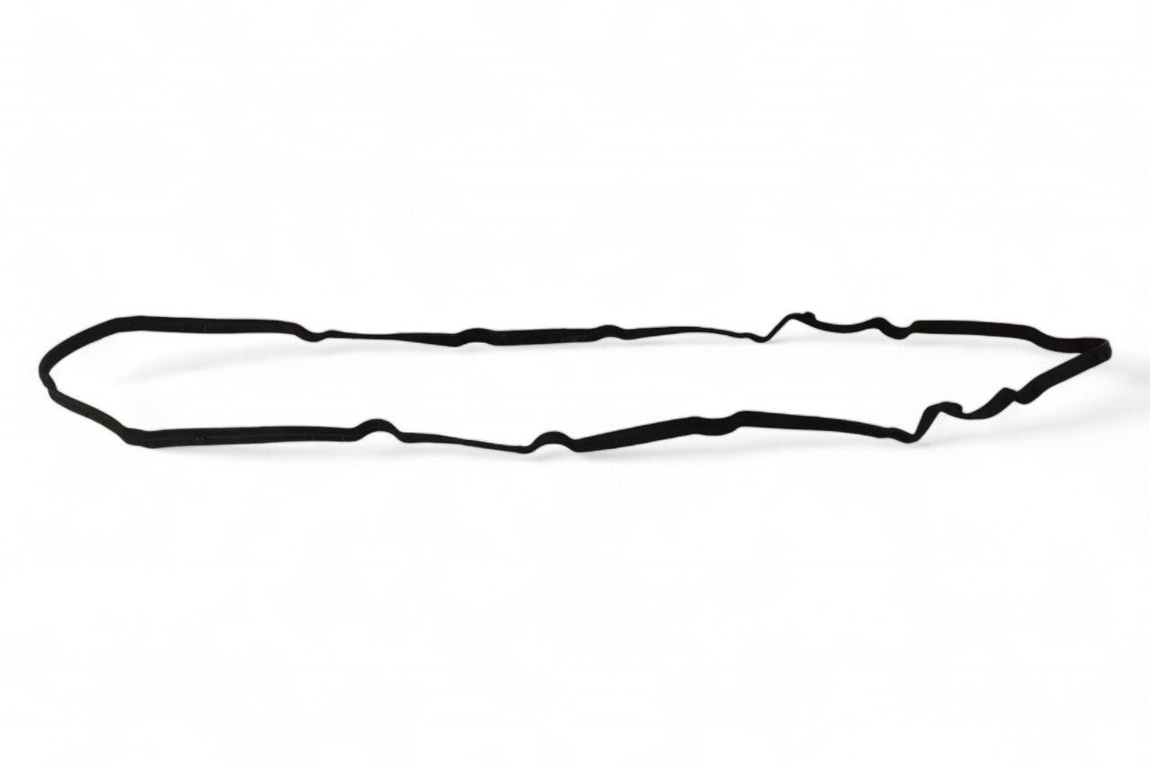 Maruti Suzuki Cylinder Head Cover Gasket 11189M83P00