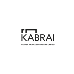 KABRAI FARMER PROUCER COMPANY LIMITED KABRAI FARMER PROUCER COMPANY LIMITED
