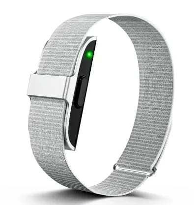 Alti Band 1