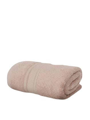 TANMAN ORGANICS Bamboo Fiber Bath Towels Large Size | 600 GSM Bath Towel for Men & Women | Soft, Highly Absorbent, Quick Dry,and Anti Microbial | 75 X 150 cms (Pack of 1) TANMAN ORGANICS Bamboo Fiber Bath Towels Large Size | 600 GSM Bath Towel for Men & Women | Soft, Highly Absorbent, Quick Dry,and Anti Microbial | 75 X 150 cms (Pack of 1)