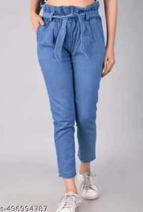 consize chodi belt light